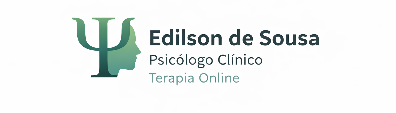 Edilson de Sousa Lima