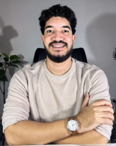 Foto - ed